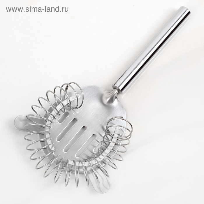 Стрейнер с двумя ушками (17,5смх9см), 3185505