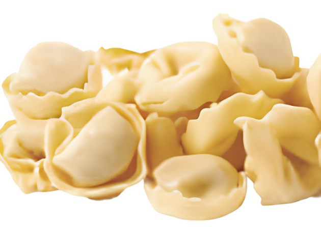 Комплексная пищ. добавка "Росмикс для пельменей", уп.15кг (Крона)