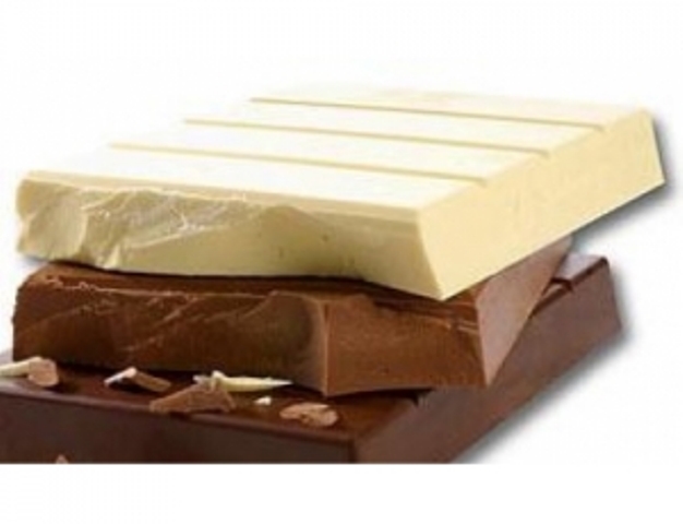 Белая глазурь №208 ( 20 кг)