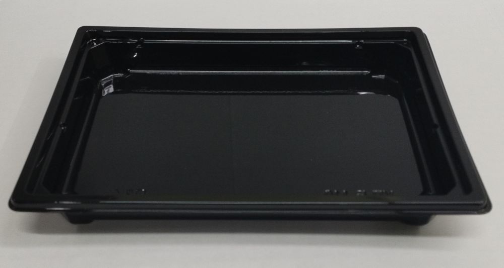 Контейнер  К-1100 дно (17х11см), кор.960шт