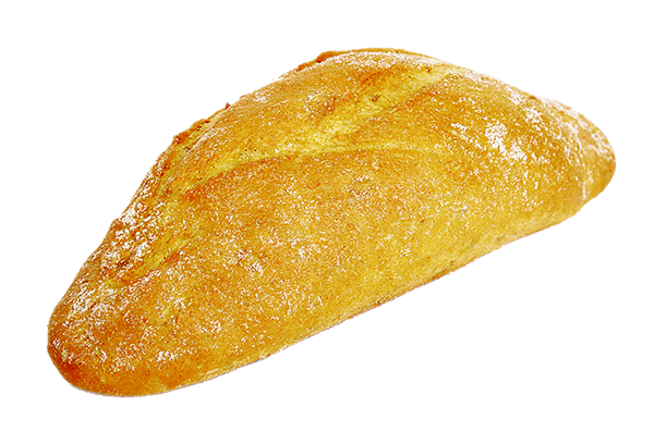 Кукуруза Микс  25кг 