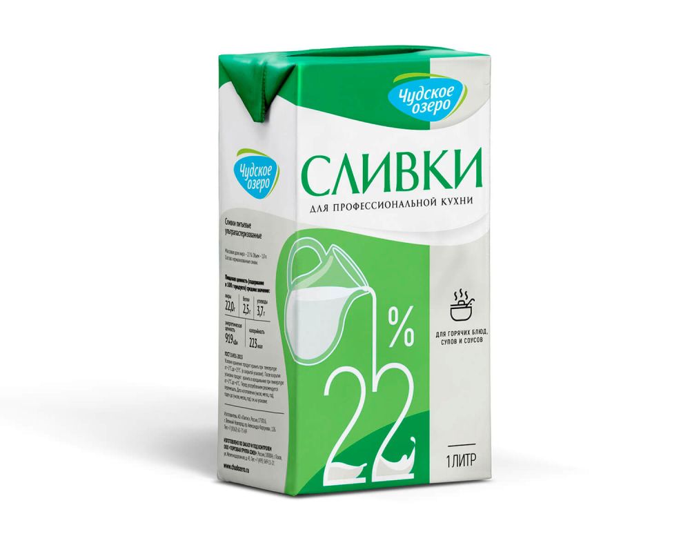 Чудское озеро 33