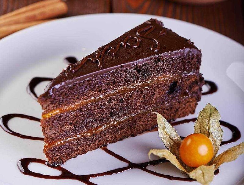 Смесь сухая "Фа Захер" (10кг)