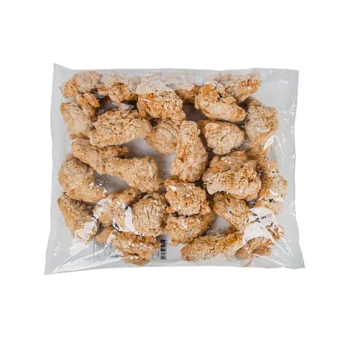 Кур. крылья ОСТРЫЕ (2,5кг*4шт) Мираторг