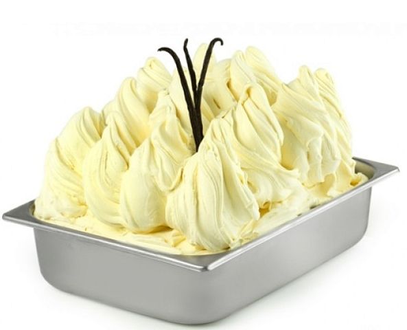 Пралине ФУНДУЧНОЕ / 200 гр, 17771, 252153