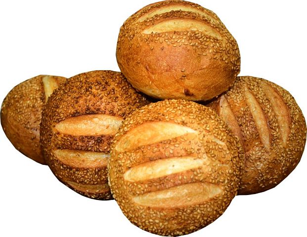 Совитал концентрат - смесь хлебопекарная, (25кг) ИРЕКС 