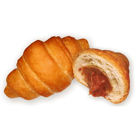 Молоко сгущенное белое (крем) ж.8,5% ,(коробка15 кг) ЭКОНОМ