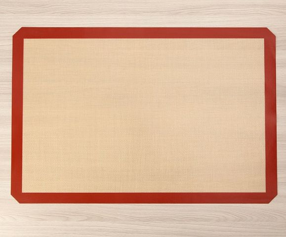 Коврик с перфорацией 60х40м, 203227