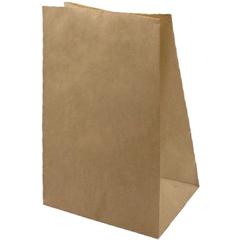 Упаковка (пакет) ECO BAG RWind 8х5х17, (уп.900шт/кор)