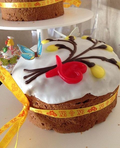 Мармелад фигурный "Мармелатье" *ХВ красные* 7 г, уп.56шт