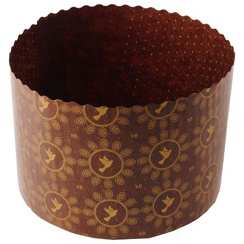 Б.ф. пасх.110/85 "ЗОЛОТ. КУПОЛА" (2200) 60459 (158шт)