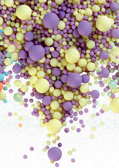 Форма для печенья "Ломтик сыра"  VTK , 71626