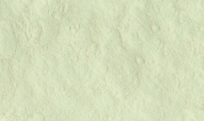 ВАСАБИ FUMIKO PREMIUM (1кг*10), Китай   