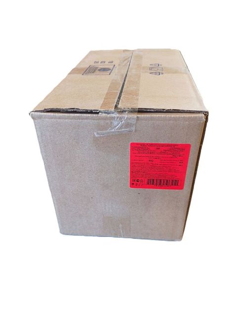 Вареная сгущенка "Оригинальная" жирн.12% , кор.20кг