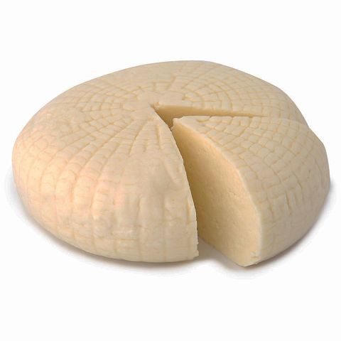 Сырный (белково-жир.) продукт Кавказский 40% 